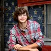 Ryan W - @ryanwatson_04 - TikTok