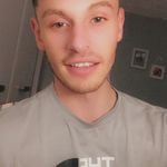 Ryan watson - @ryanwatson002 - Instagram