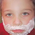 Ryan Watson - Facebook