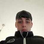Ryan Watson - Facebook