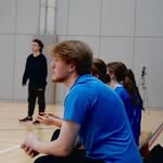 Ryan Watson - @ryan.watson682 - Instagram