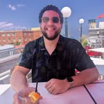 Ryan Watson - @ridiculousname.watson - Instagram