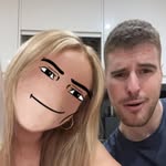 Ryan Watson - @ryan_watson1324 - Instagram