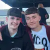 Ryan Watson - @.ryanwatson - TikTok