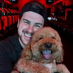 Ryan Watson - @ryanwatso_n - Instagram