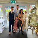 Ryan Watson - @_ryanwatson_ - Instagram