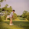 Ryan Watson - @ryanwatson.08 - TikTok