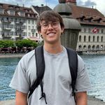 Ryan Watson - @ryan_watsonnnn - Instagram