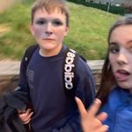 Ryan watson - @ryan_watson08 - Instagram