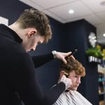 Ryan Watson - @ryanwatsonn_ - Instagram