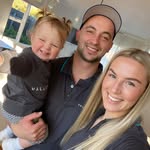 Ryan Watson - @ryanwatson226 - Instagram
