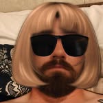 Ryan Watson - @badguyriirii - Instagram