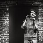 Ryan Watson - @ryanwatsononline - Instagram