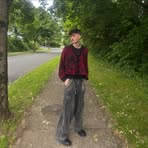 Ryan Watson - Facebook