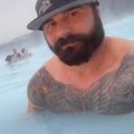 Ryan Watson - Facebook