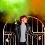 Ryan Watson - @ryan.watson.12 - Instagram