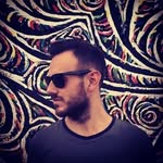 Ryan Watson - @rmpew - Instagram