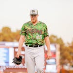 Ryan Watson - @ryan_watson37 - Instagram