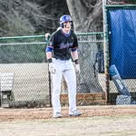 Ryan Watson - @ryan.watson.22 - Instagram