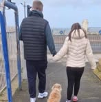 Ryan Watson - Facebook