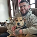 Ryan Watson - @ryan.watson._ - Instagram