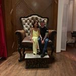 Ryan Watson - @_supraryan_ - Instagram