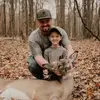Ryan Watson - @ryanwatson12288 - TikTok