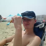 Ryan Watson - @ryan.waatson - Instagram