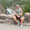 Ryan Watson - @ryan.watson310 - TikTok