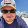 Ryan Watson - @ryanwatson - TikTok