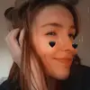 ryan watson - @ryanxwatson - TikTok