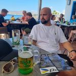 Ryan Watson - @ryan_watson92 - Instagram