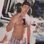 Ryan Watson - @ryanwatson_ - Instagram