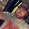Ryan Watson - @ryanwatson1993 - TikTok