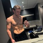 Ryan Watson - @ryan_watson231 - Instagram