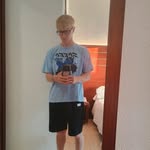 Ryan Watson - @ryanwatson462 - Instagram