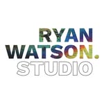 Ryan Watson - @ryanwatson.studio - Instagram