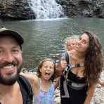 Ryan Watson - Facebook