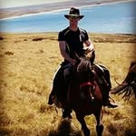 Ryan Watson - @ryanwatson7960 - Instagram