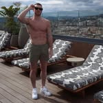Ryan Watson - @ryanwatson7 - Instagram