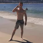 Ryan Watson - @ryanwatson871 - Instagram