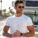 Ryan Watson - Facebook