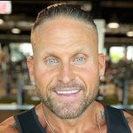 RYAN WATSON - @ryanwatsonfitness - Instagram