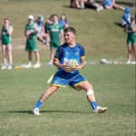 Ryan Watson - @ryan_watson21 - Instagram