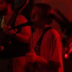 ryan watson - @adamantem.music - Instagram