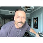 Ryan Watson - @ryan_watson74 - Instagram