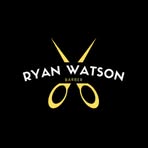 Ryan Watson - Facebook