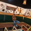 Ryan Watson_ - @ryan.watson10 - TikTok