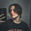 Ryan Watson - @ryanwatsonn - TikTok