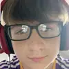 Ryan Watson - @ryan.watson16 - TikTok